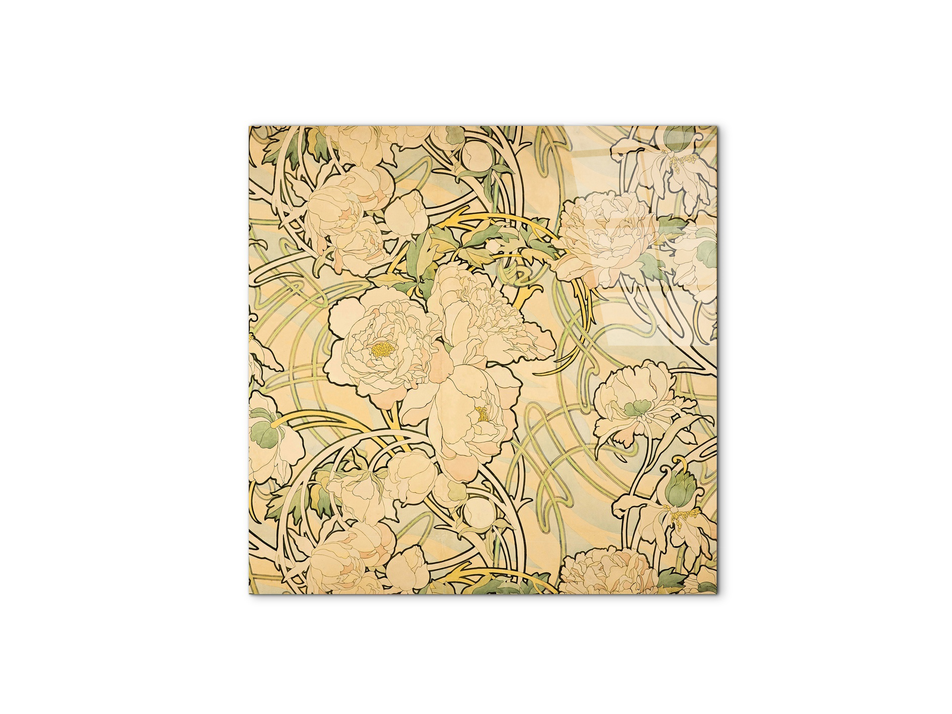 peoniesas91495-1-#materiale_CrystalArt/dimensioni_58x58