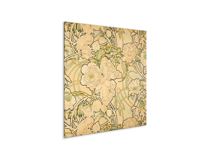 peoniesas91495-1-