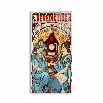 benedictineas91499-
