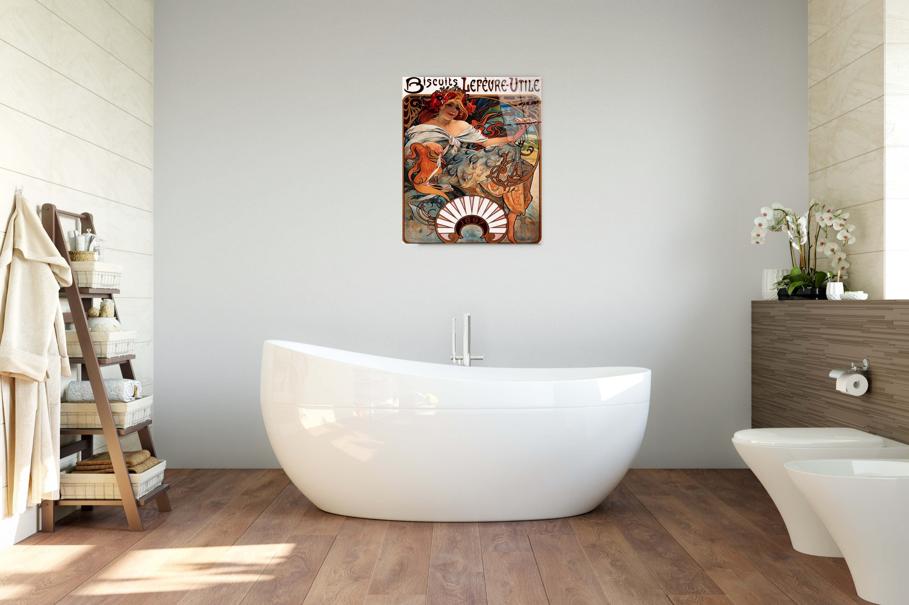 buscuits-lefevre-utileas91505-#materiale_CrystalArt/dimensioni_57x76