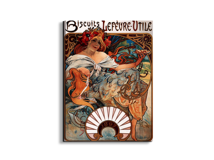buscuits-lefevre-utileas91505-