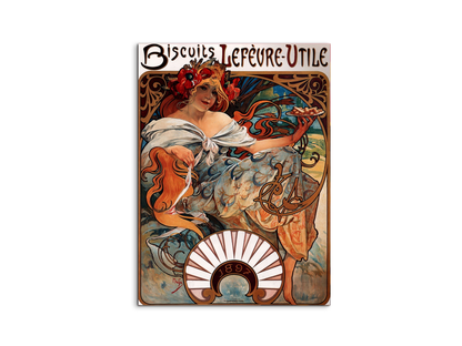buscuits-lefevre-utileas91505-