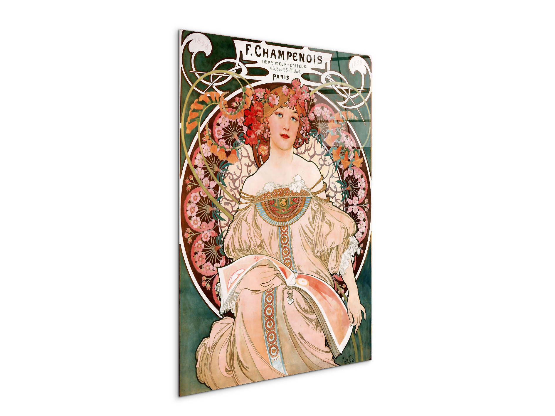 champenoisas91507-#materiale_CrystalArt/dimensioni_57x76