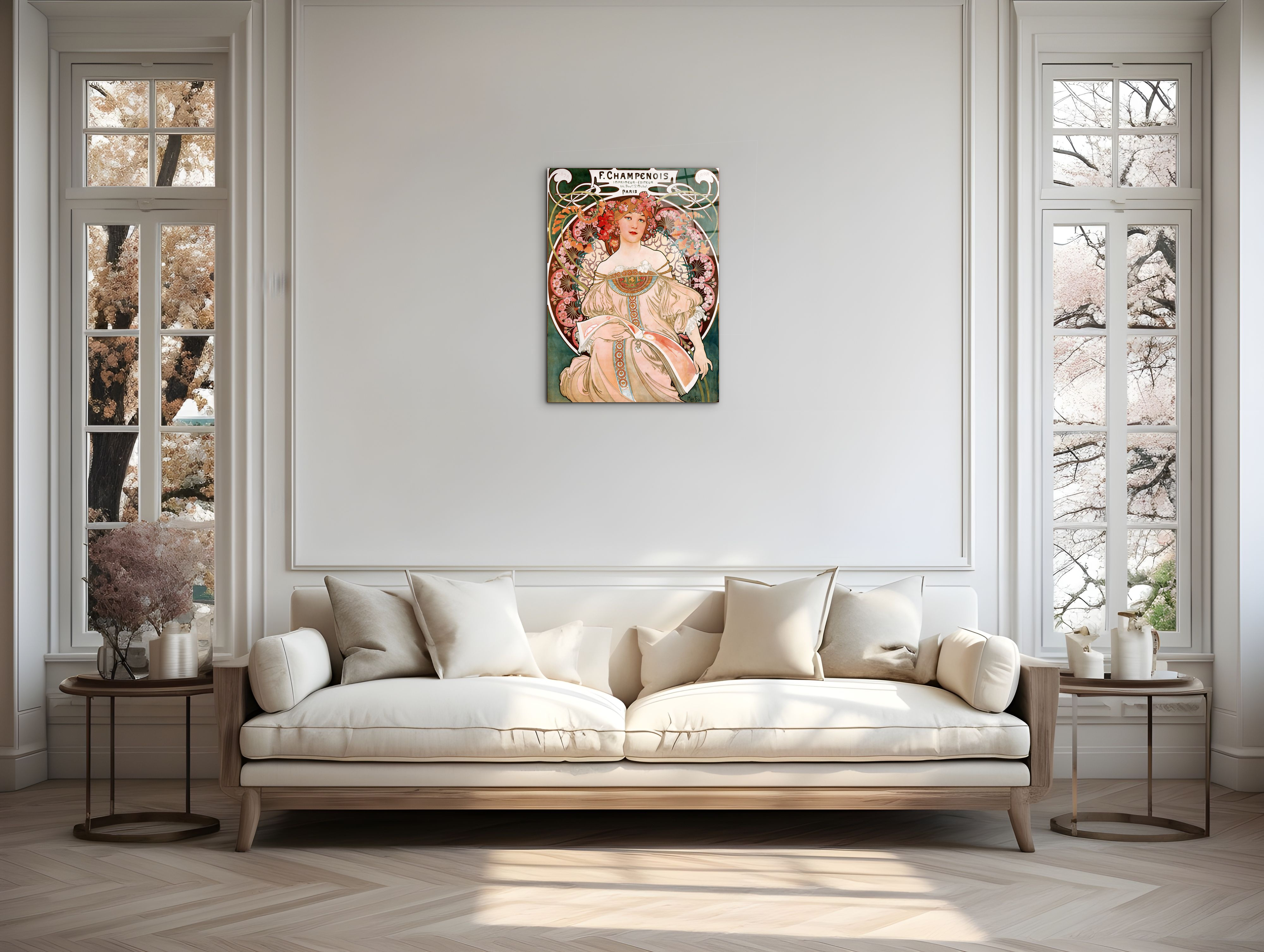 champenoisas91507-#materiale_CrystalArt/dimensioni_57x76