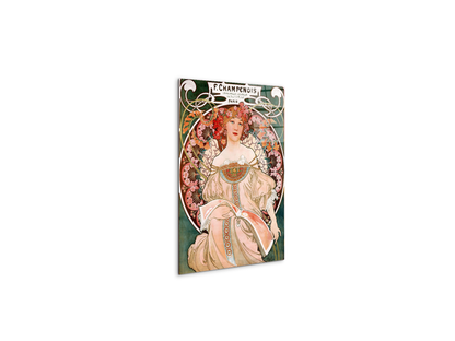 champenoisas91507-