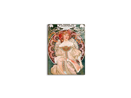 champenoisas91507-