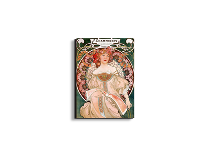champenoisas91507-