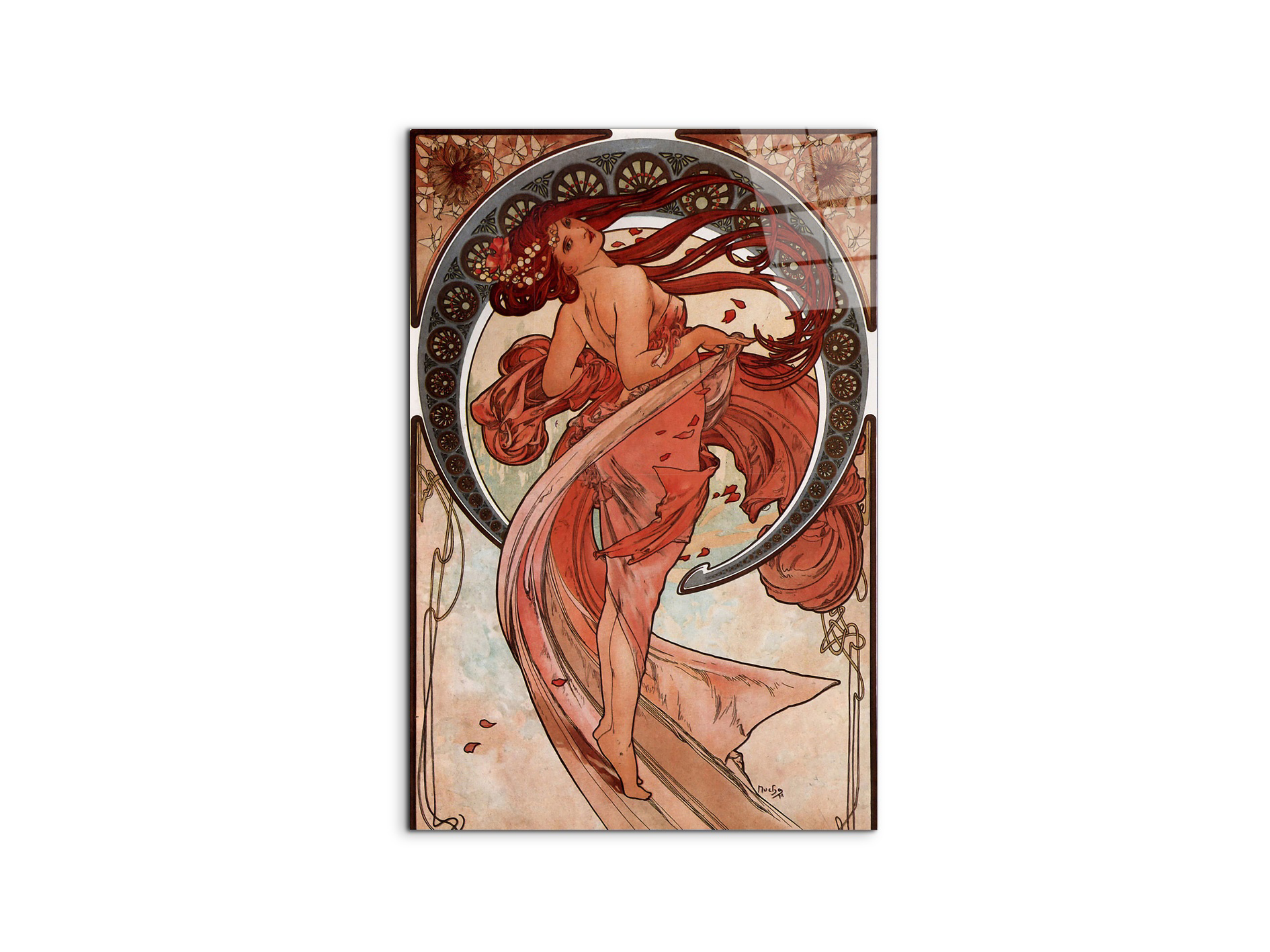 #materiale_CrystalArt/dimensioni_53x79,5