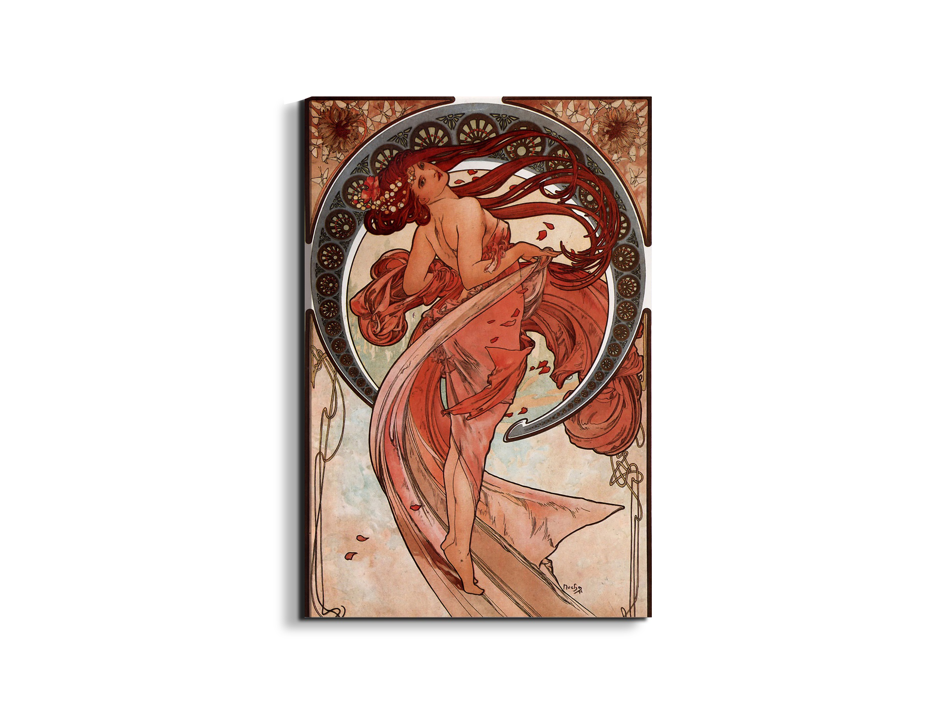 #materiale_EarthArt/dimensioni_53x79,5