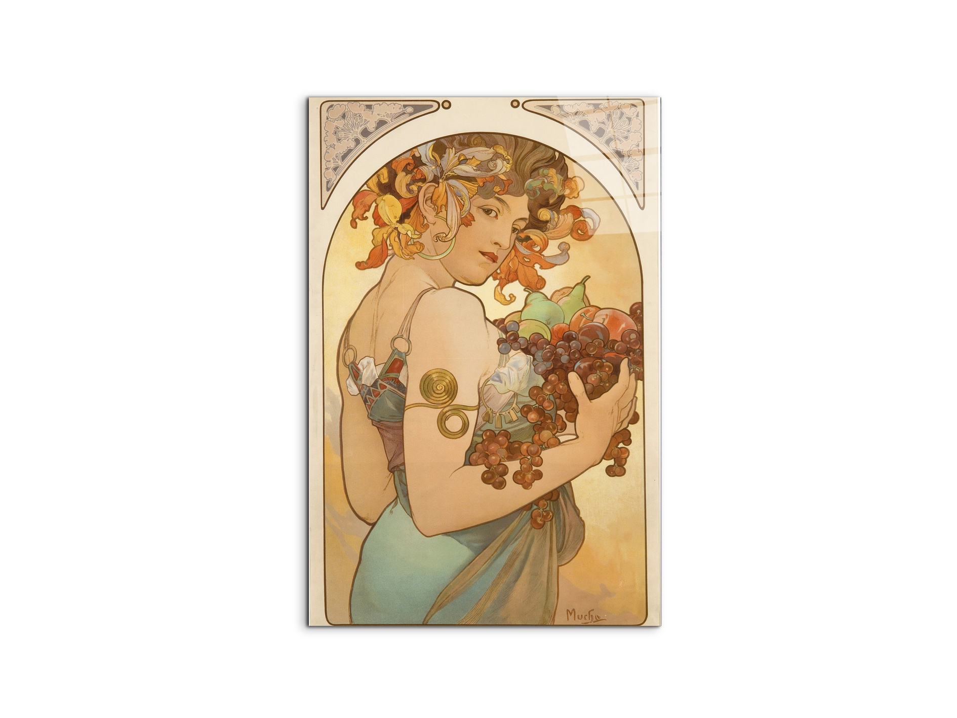 #materiale_CrystalArt/dimensioni_53x79,5