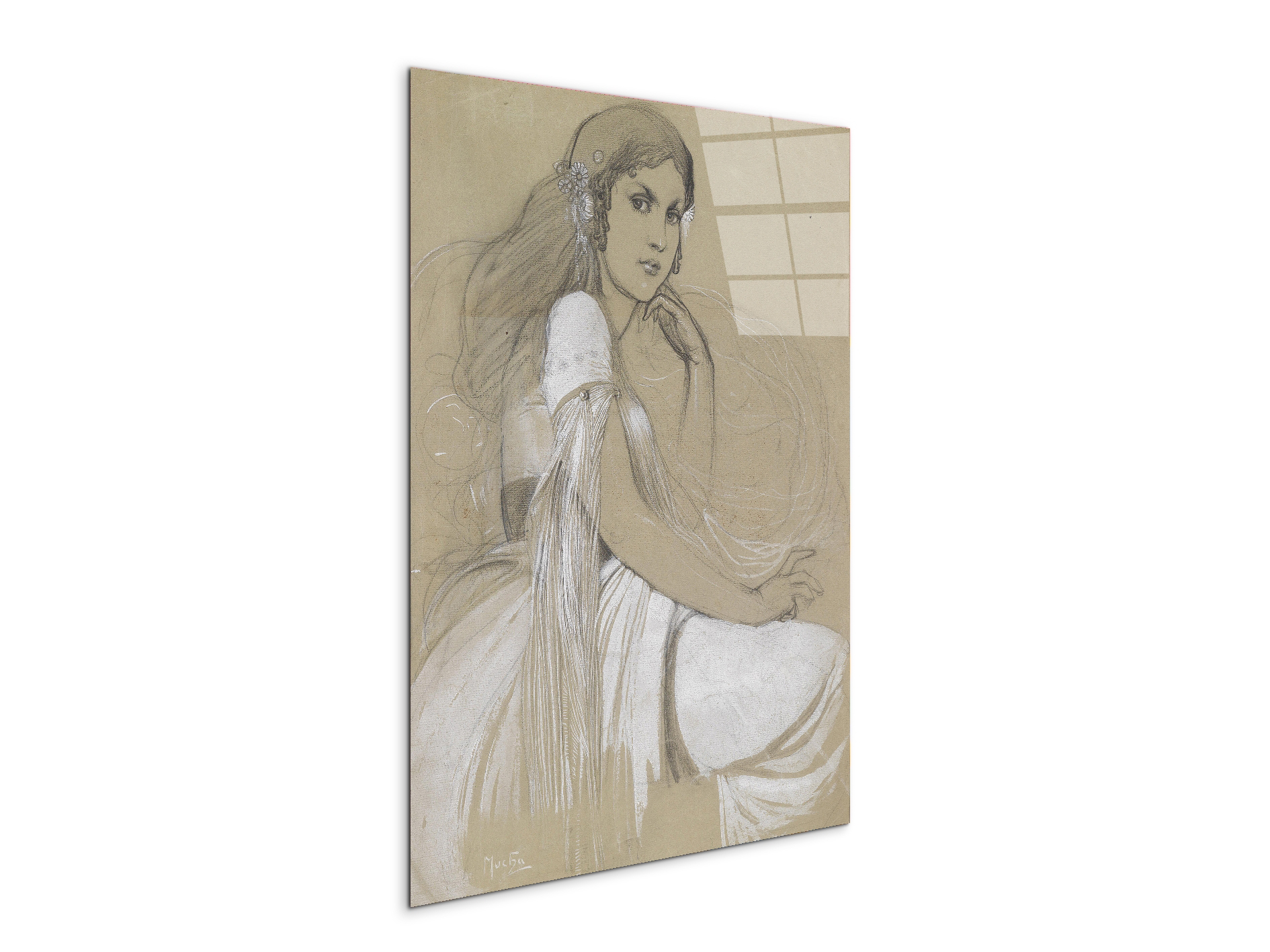 jaroslava-mucha-as91521-#materiale_CrystalArt/dimensioni_57x76