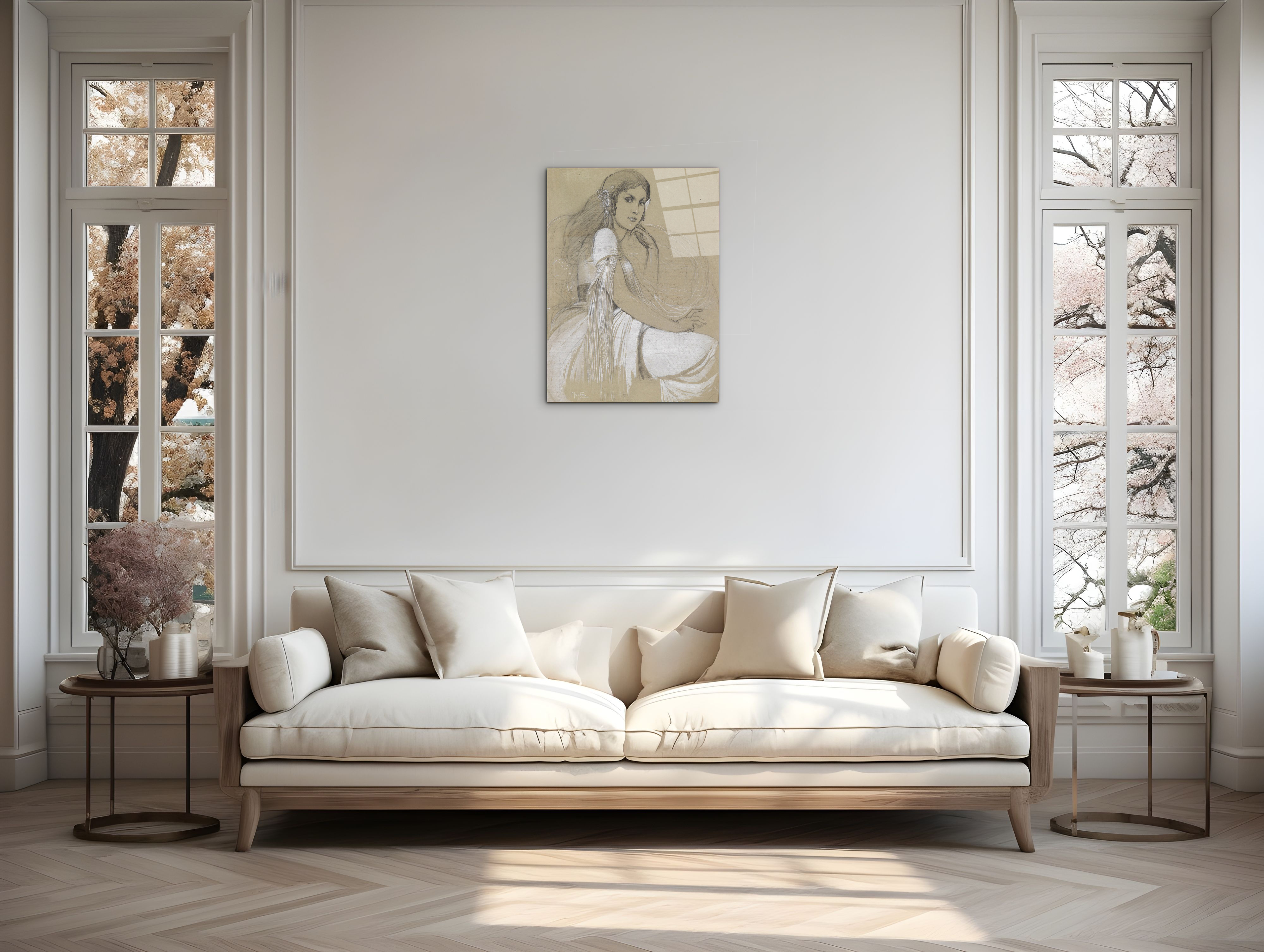 jaroslava-mucha-as91521-#materiale_CrystalArt/dimensioni_57x76