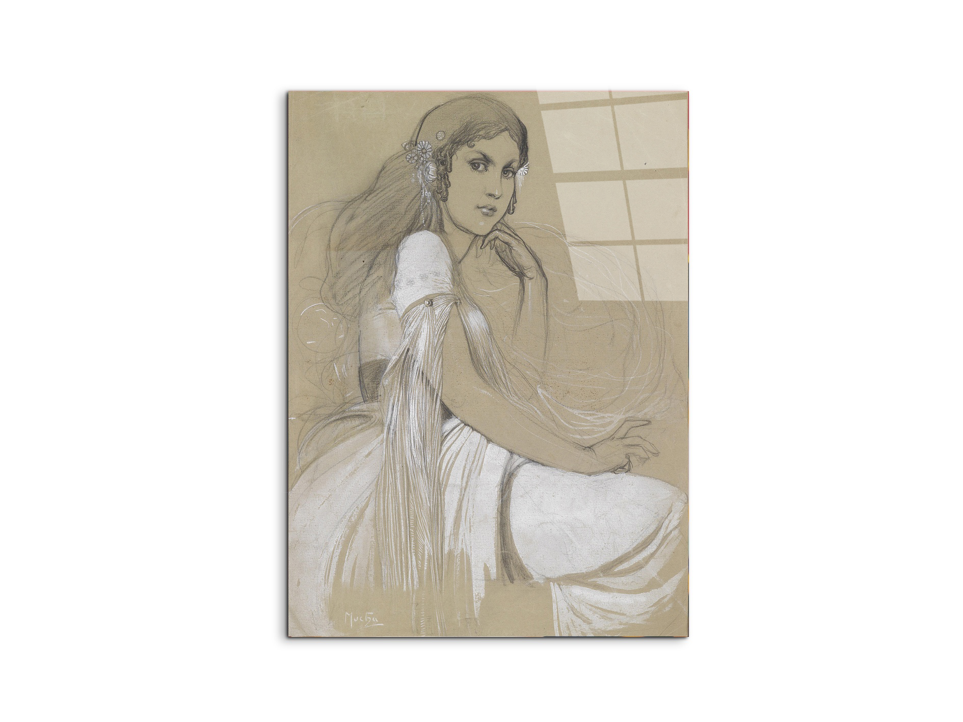 jaroslava-mucha-as91521-#materiale_CrystalArt/dimensioni_57x76