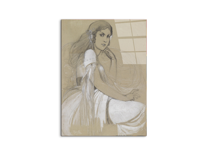 jaroslava-mucha-as91521-