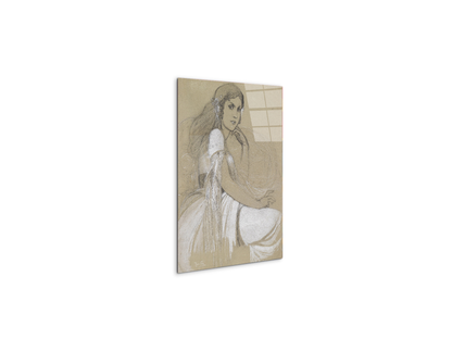 jaroslava-mucha-as91521-