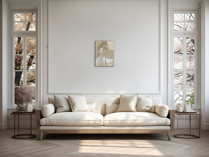 jaroslava-mucha-as91521-