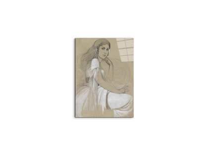 jaroslava-mucha-as91521-