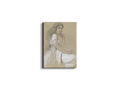 jaroslava-mucha-as91521-