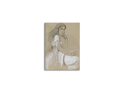 jaroslava-mucha-as91521-