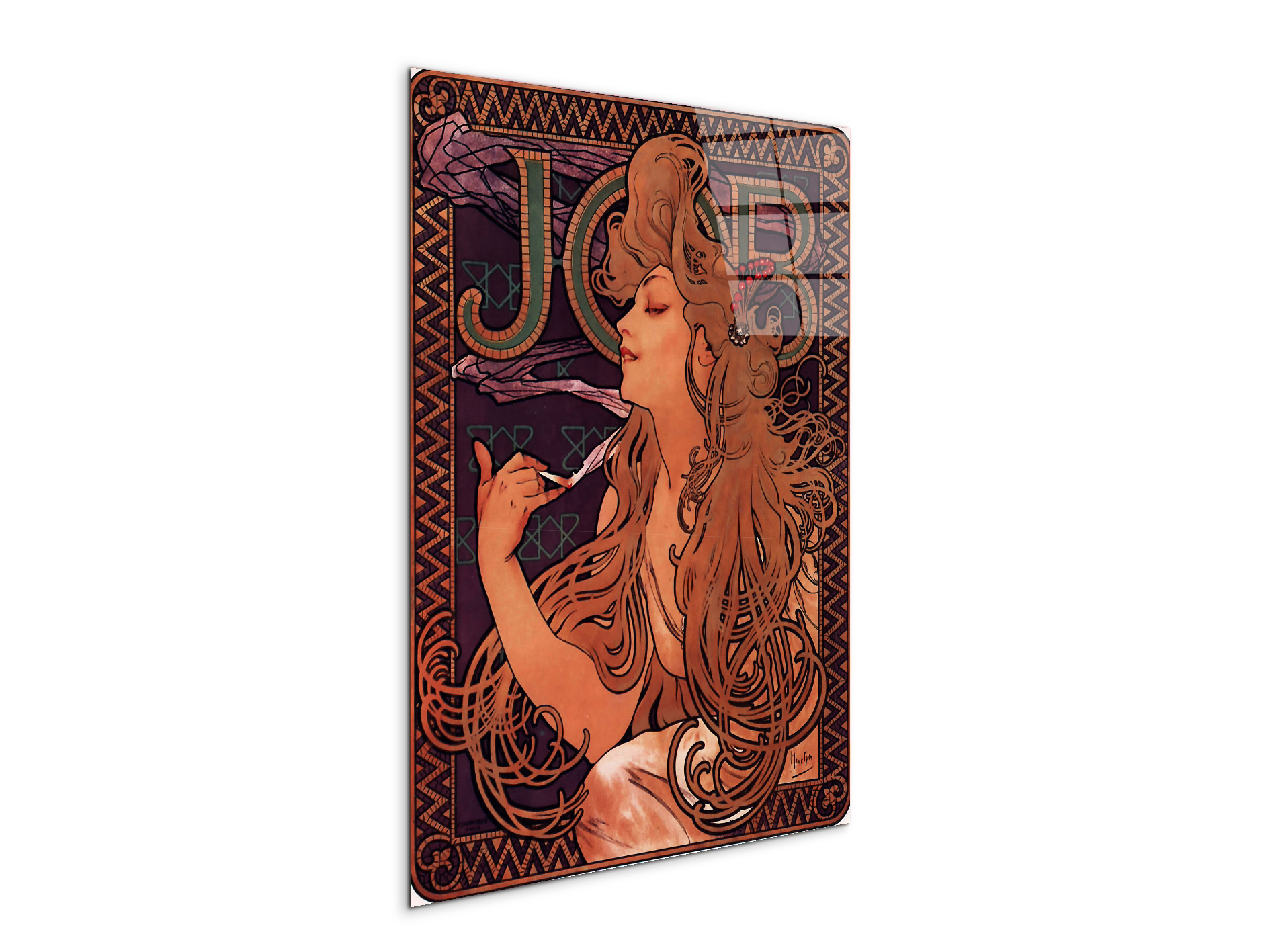jobas91523-#materiale_CrystalArt/dimensioni_57x76