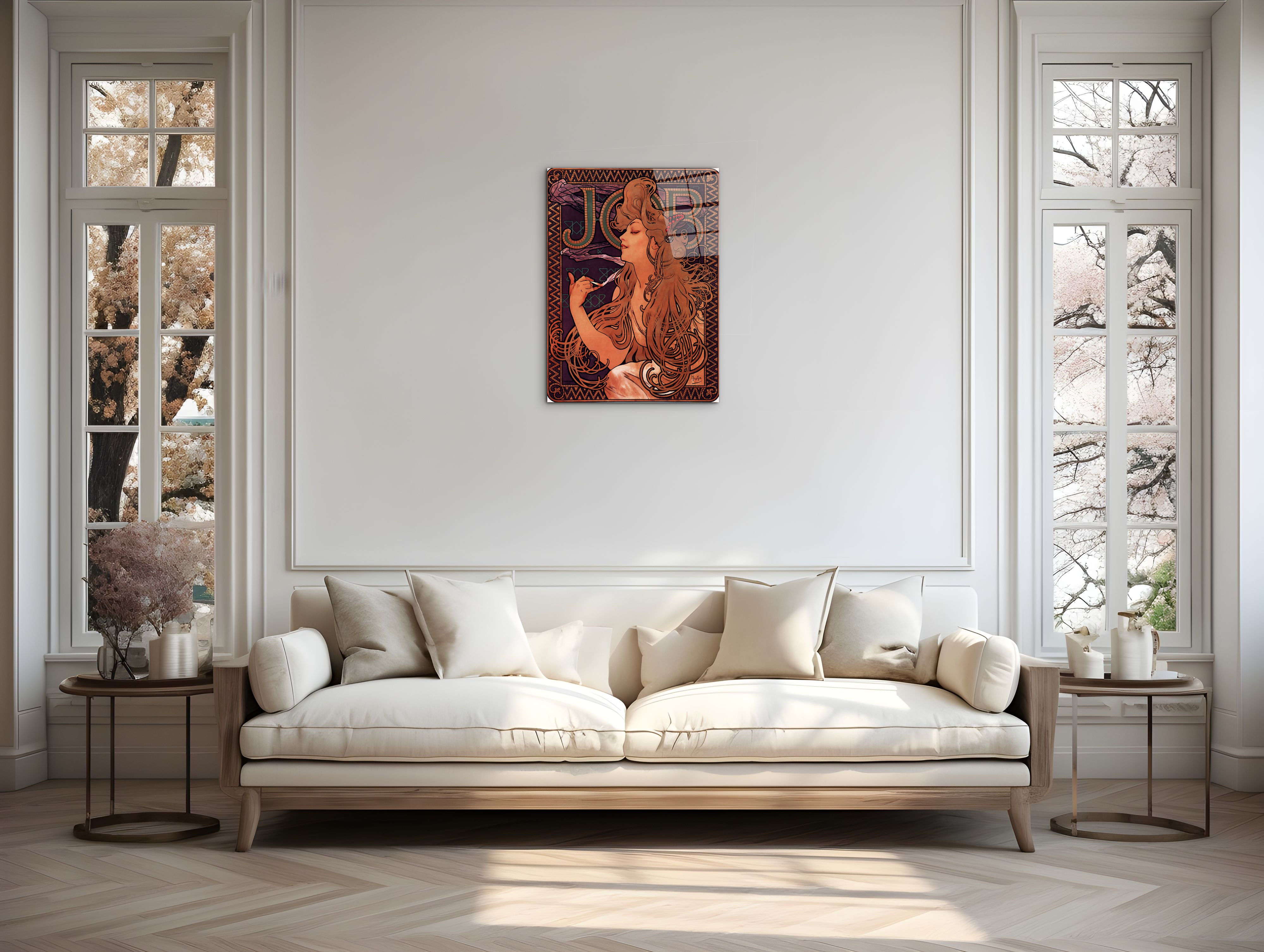 jobas91523-#materiale_CrystalArt/dimensioni_57x76