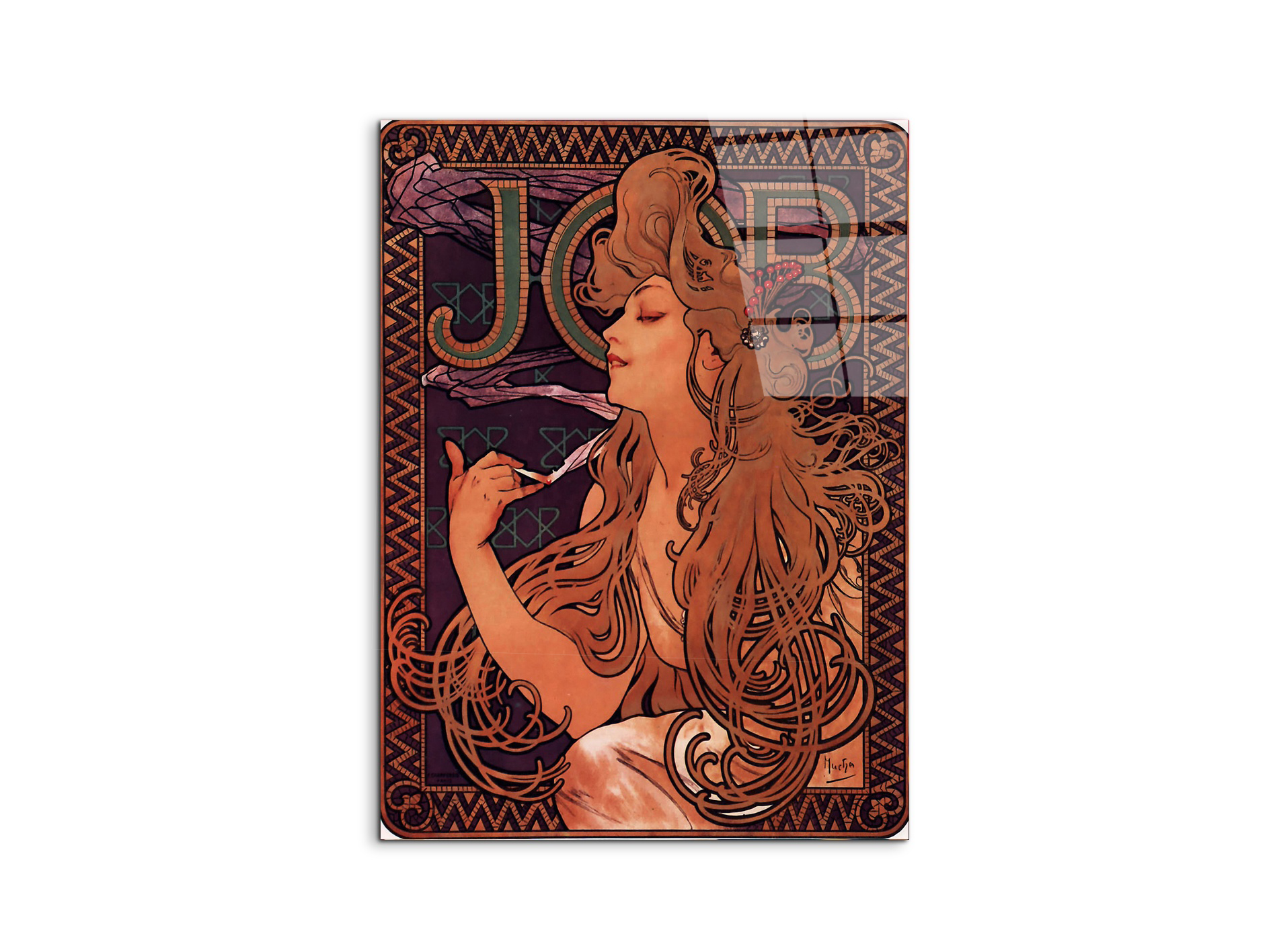 jobas91523-#materiale_CrystalArt/dimensioni_57x76