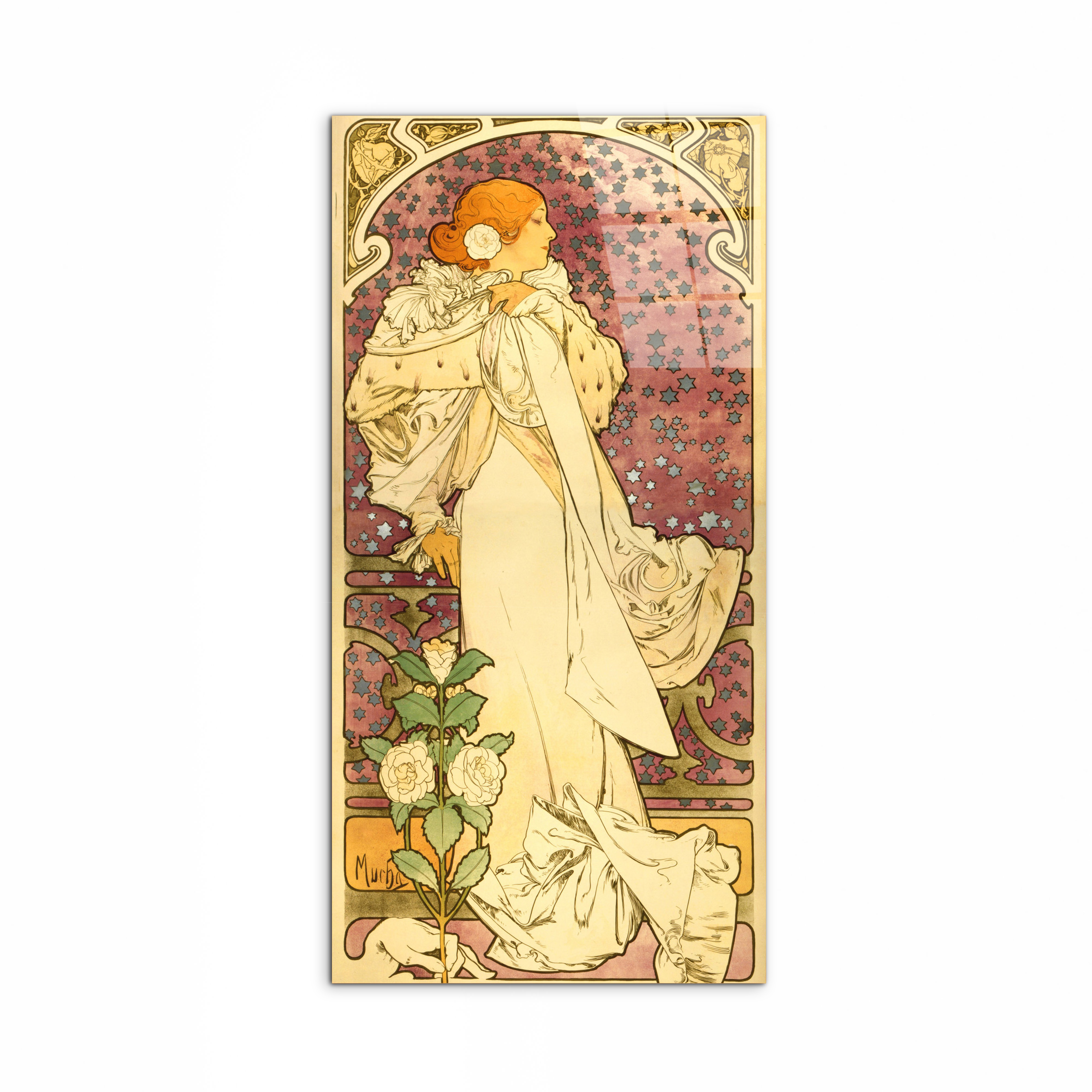 la-dame-aux-cameliasas91525-#materiale_CrystalArt/dimensioni_50x100