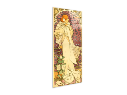 la-dame-aux-cameliasas91525-