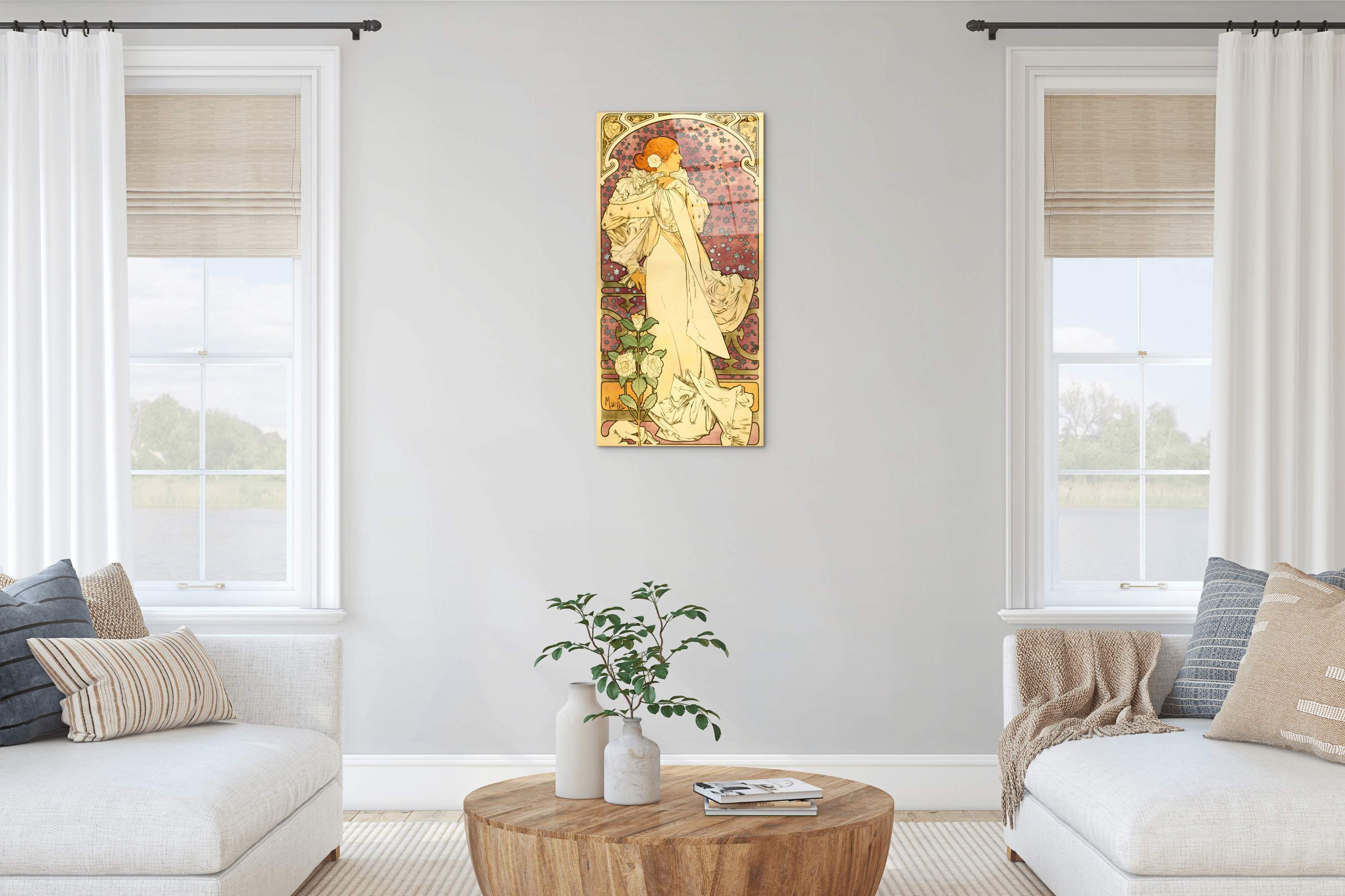 la-dame-aux-cameliasas91525-#materiale_CrystalArt/dimensioni_50x100