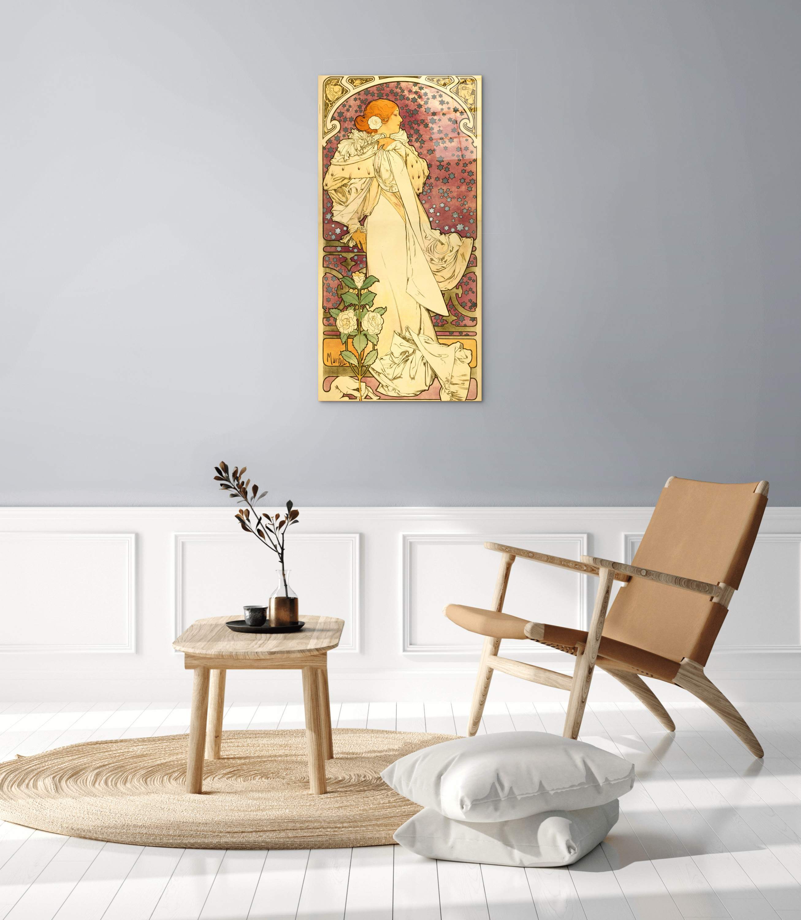 la-dame-aux-cameliasas91525-#materiale_CrystalArt/dimensioni_50x100
