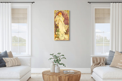 la-dame-aux-cameliasas91525-