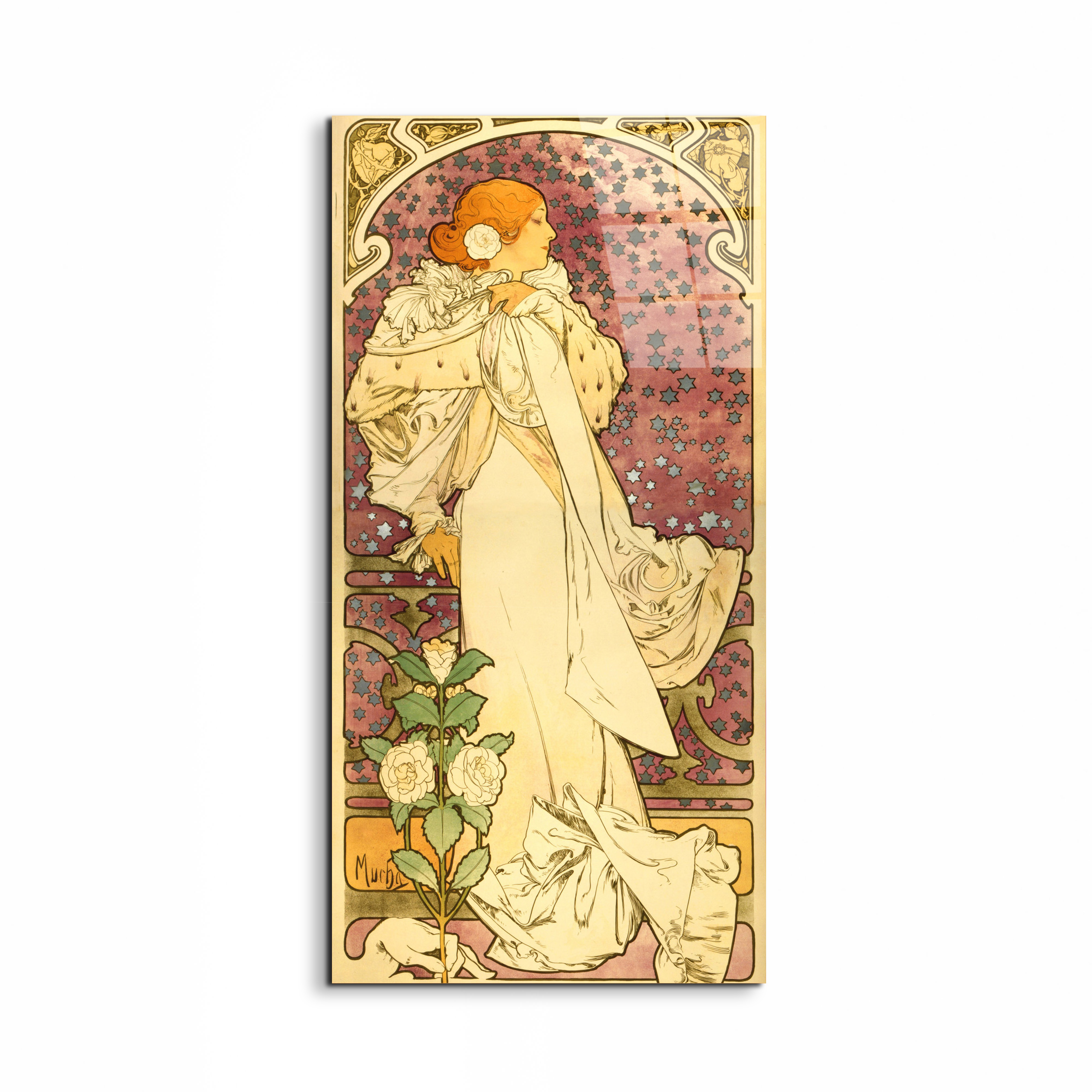 la-dame-aux-cameliasas91525-