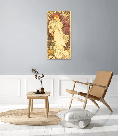 la-dame-aux-cameliasas91525-