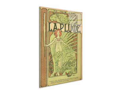 la-plumeas91527-