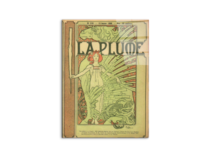 la-plumeas91527-
