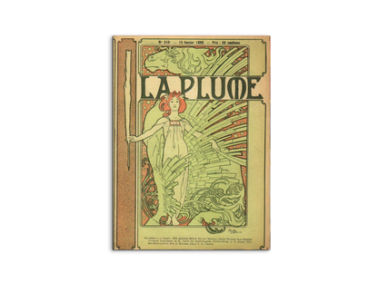 la-plumeas91527-