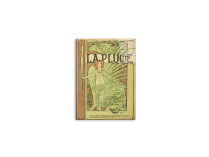 la-plumeas91527-