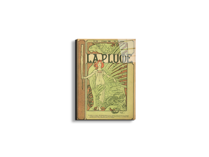 la-plumeas91527-