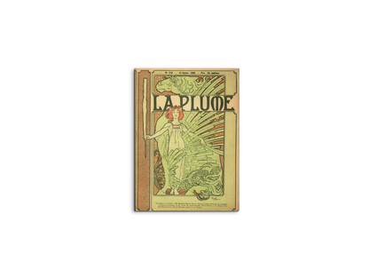 la-plumeas91527-