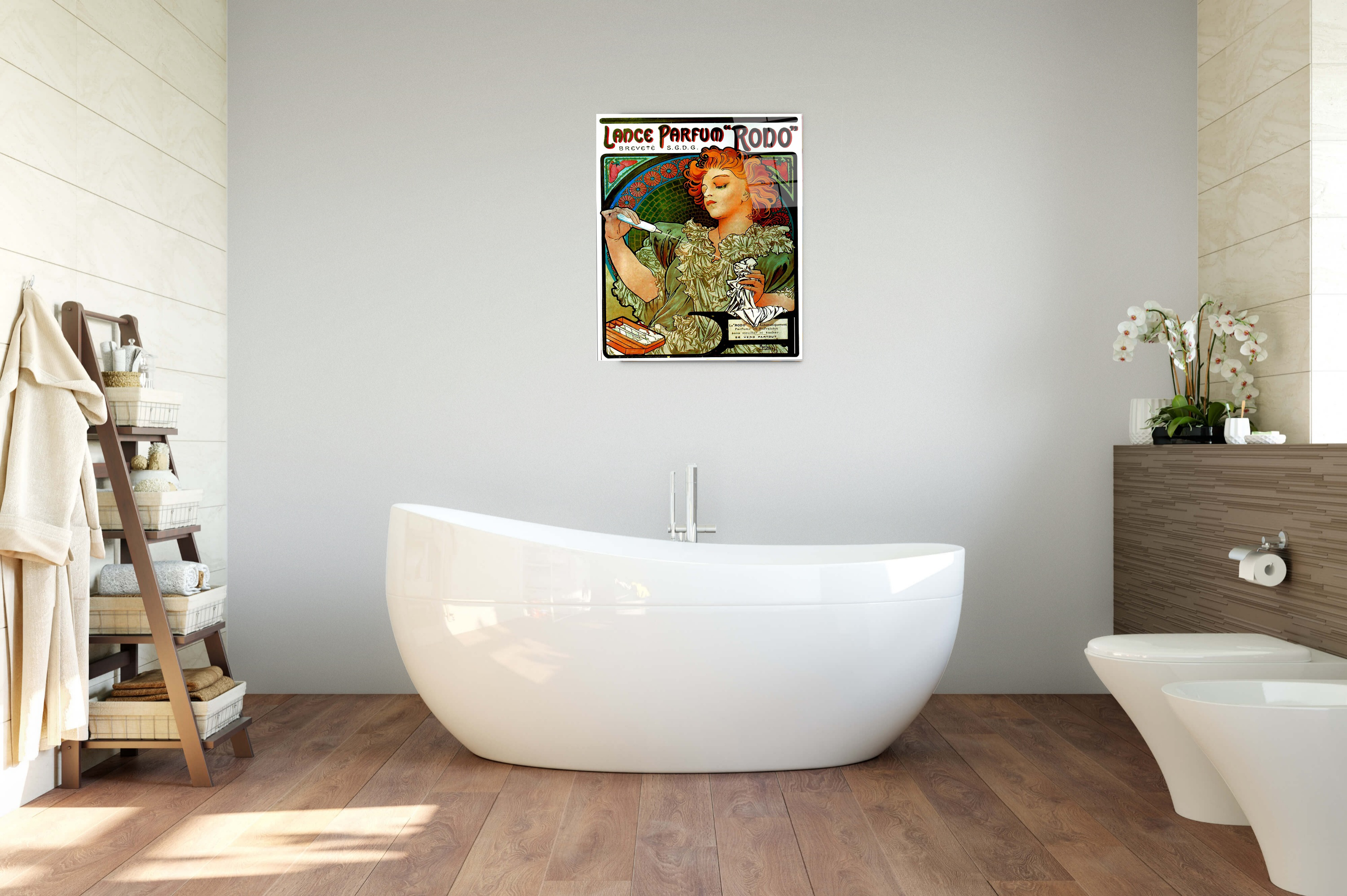 lance-parfumas91531-#materiale_CrystalArt/dimensioni_57x76