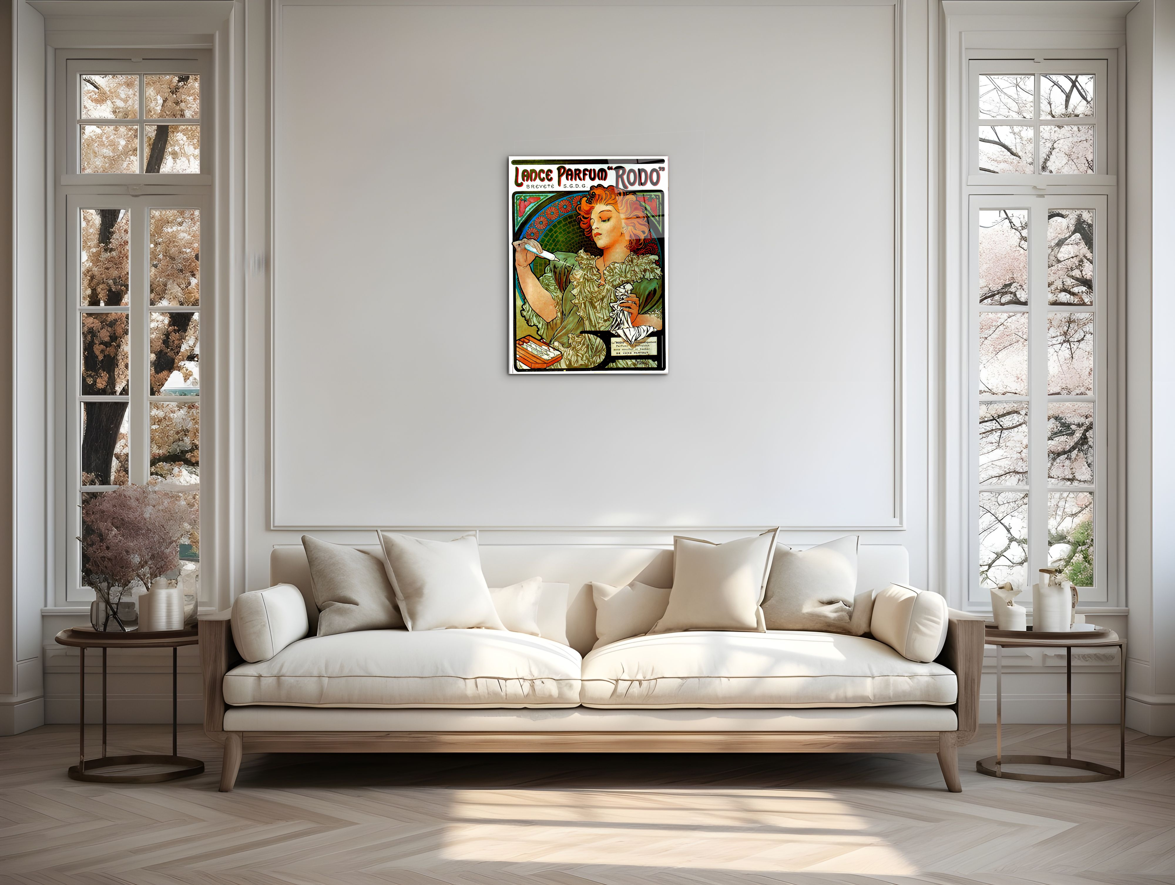lance-parfumas91531-#materiale_CrystalArt/dimensioni_57x76
