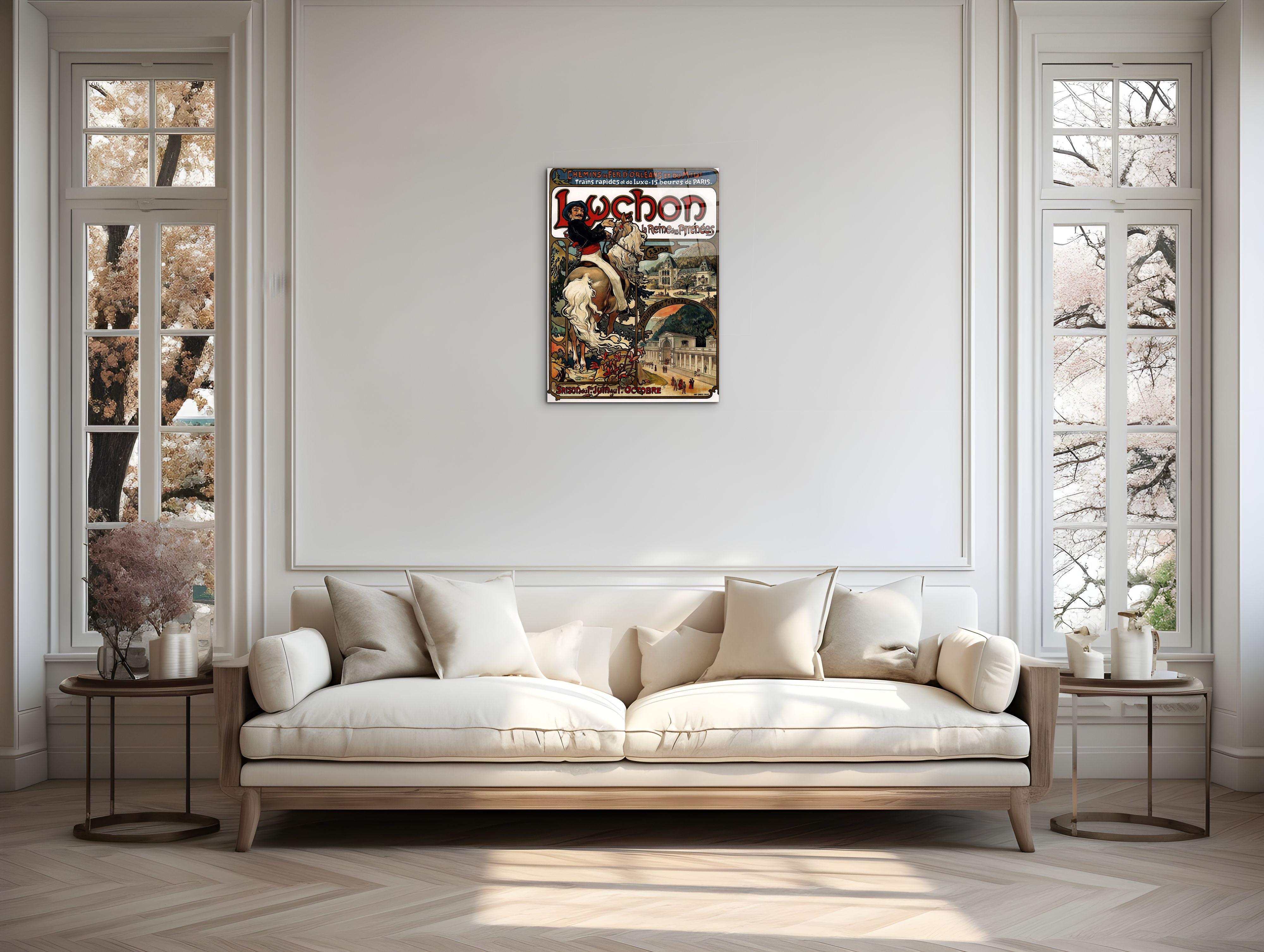 luchonas91533-#materiale_CrystalArt/dimensioni_57x76