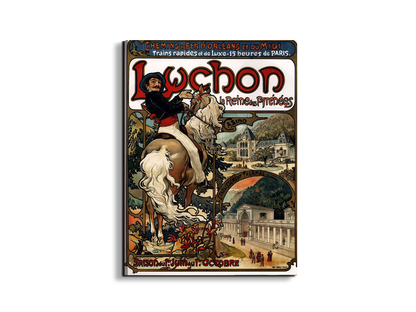 luchonas91533-