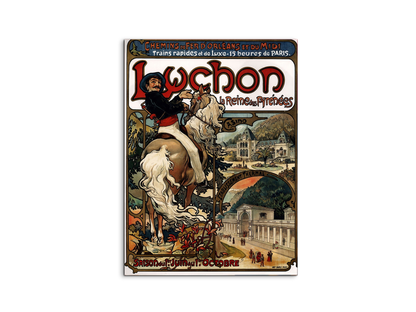 luchonas91533-