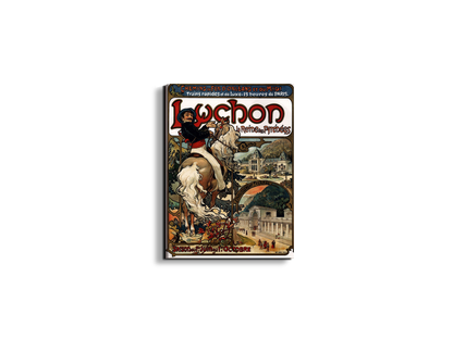 luchonas91533-