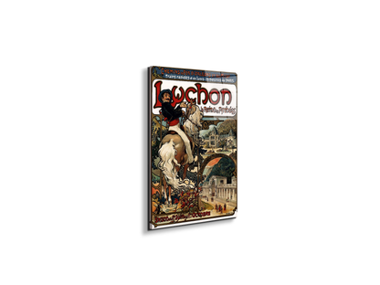 luchonas91533-
