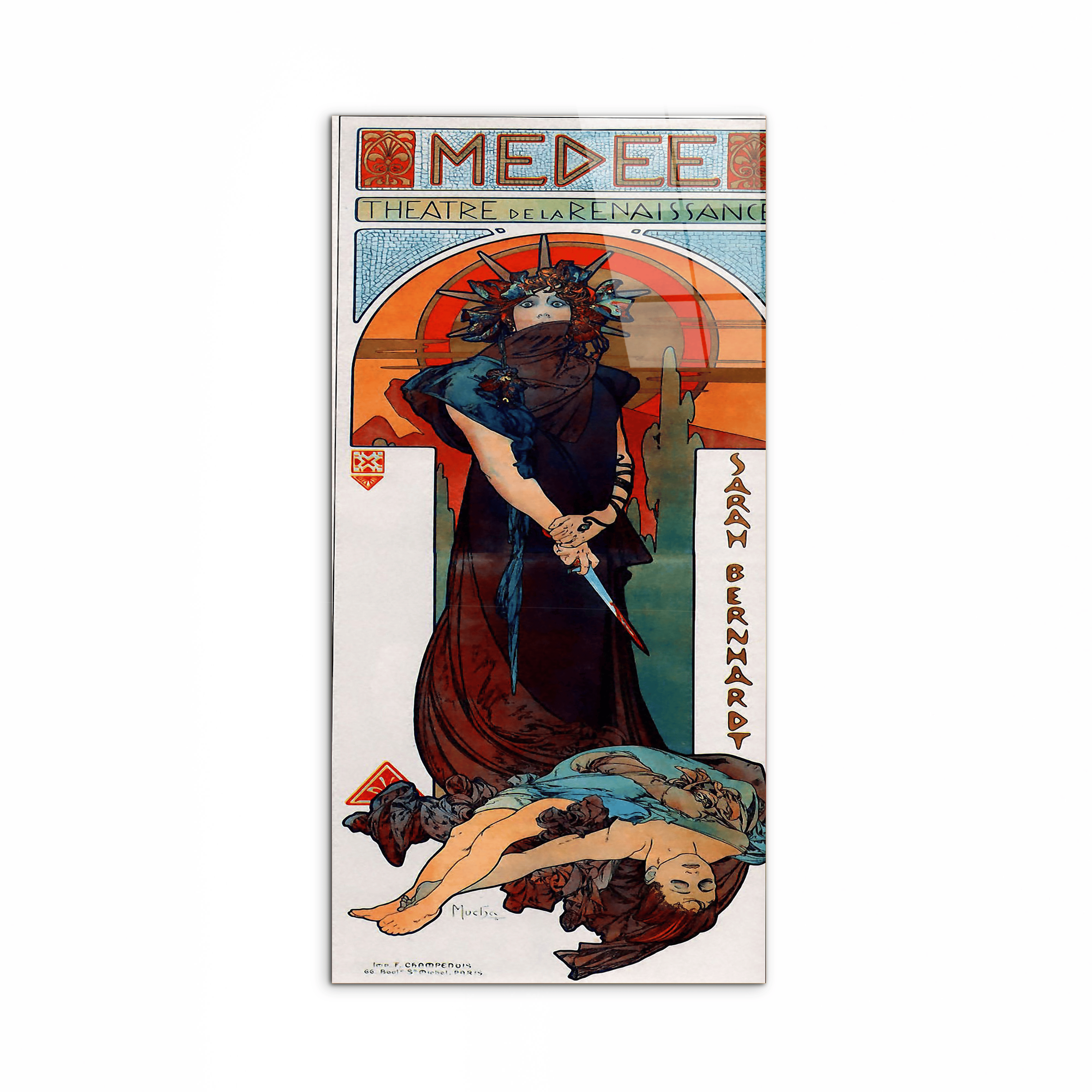 medeaas91535-#materiale_CrystalArt/dimensioni_50x100