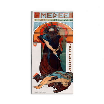 medeaas91535-