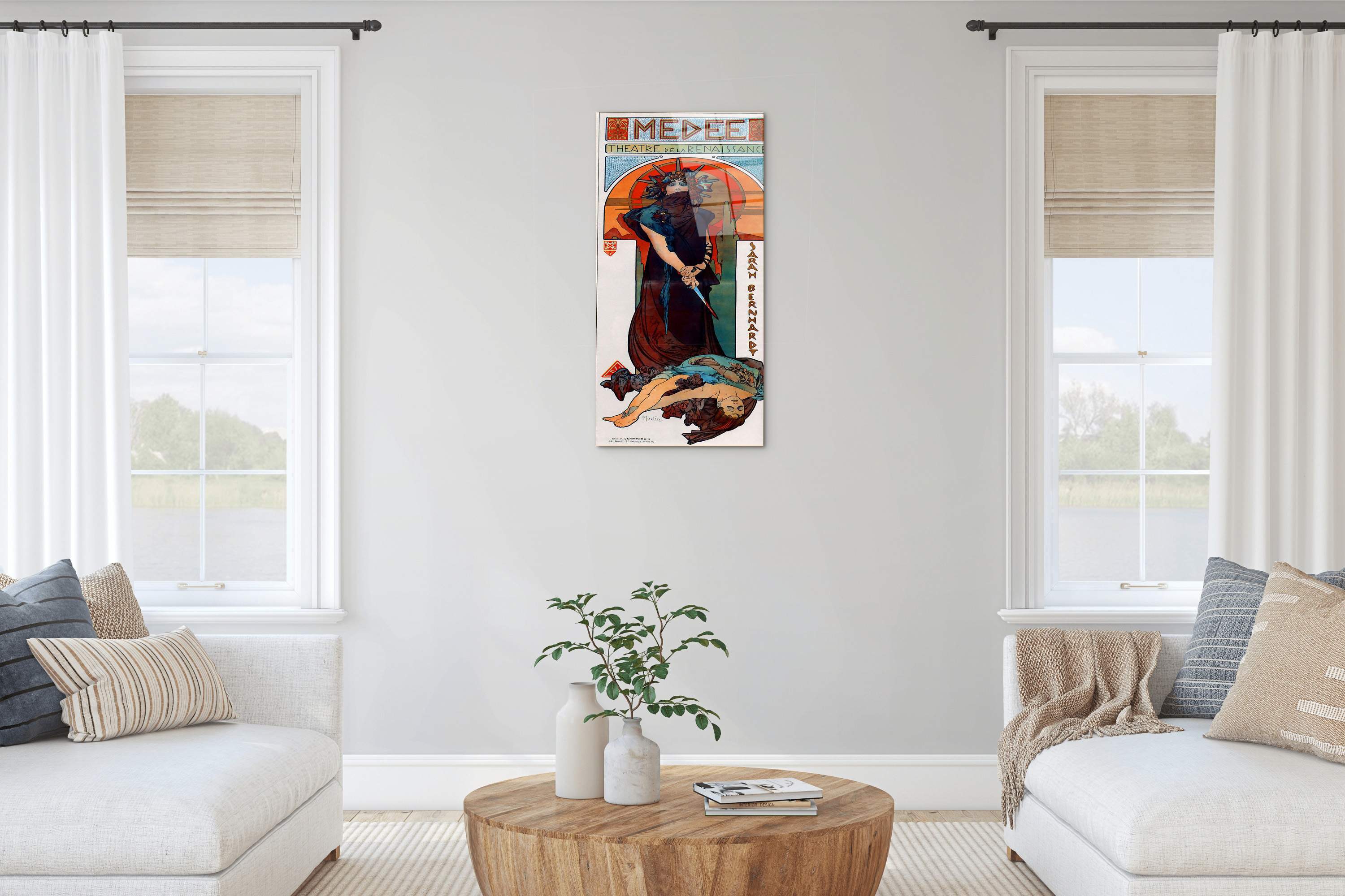 medeaas91535-#materiale_CrystalArt/dimensioni_50x100