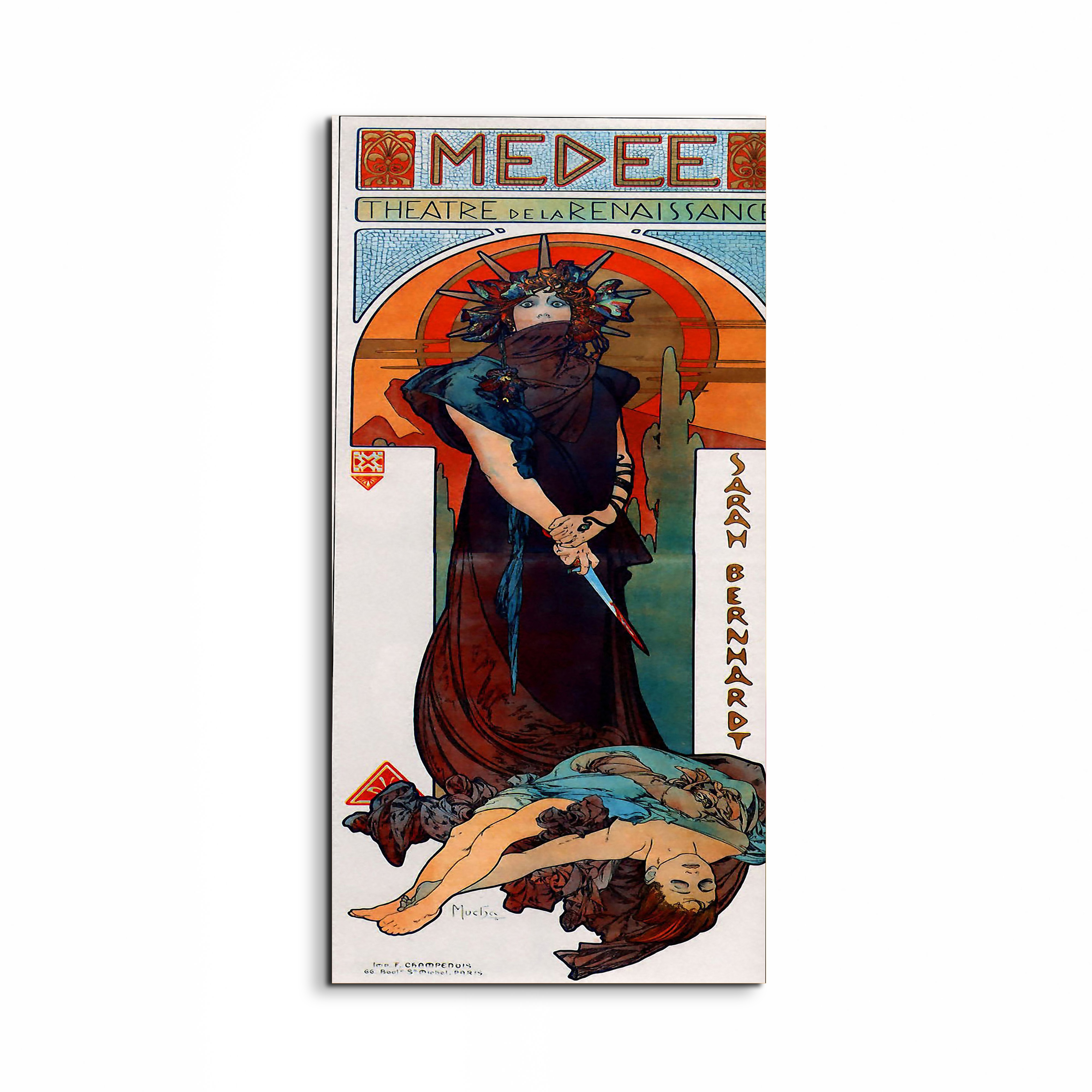 medeaas91535-#materiale_EarthArt/dimensioni_50x100